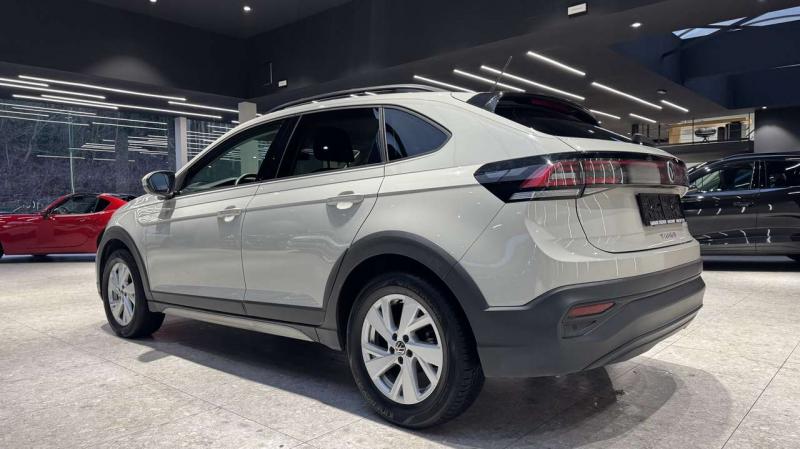 Image thumb annonce 7