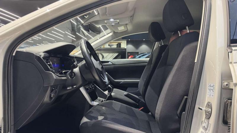 Image thumb annonce 10