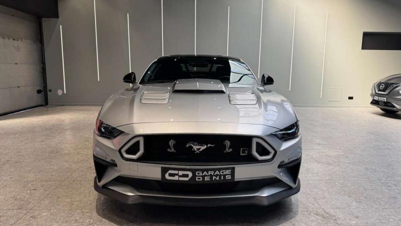 Image thumb annonce 2