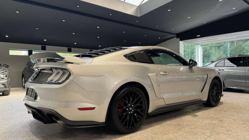 Image thumb annonce 11