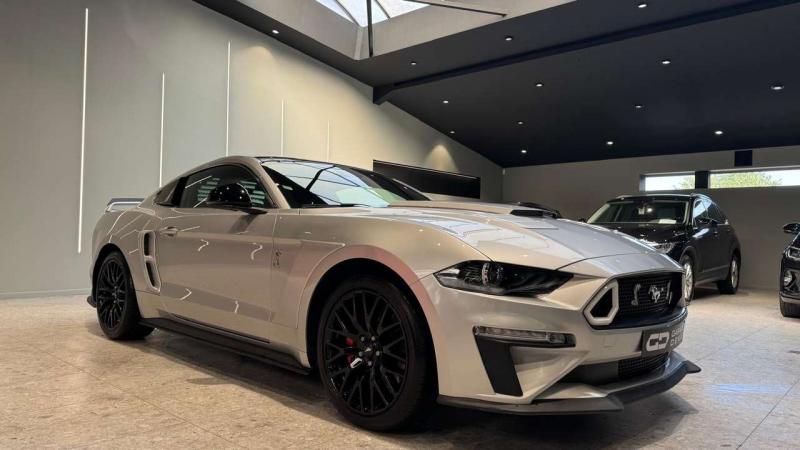 Image thumb annonce 12