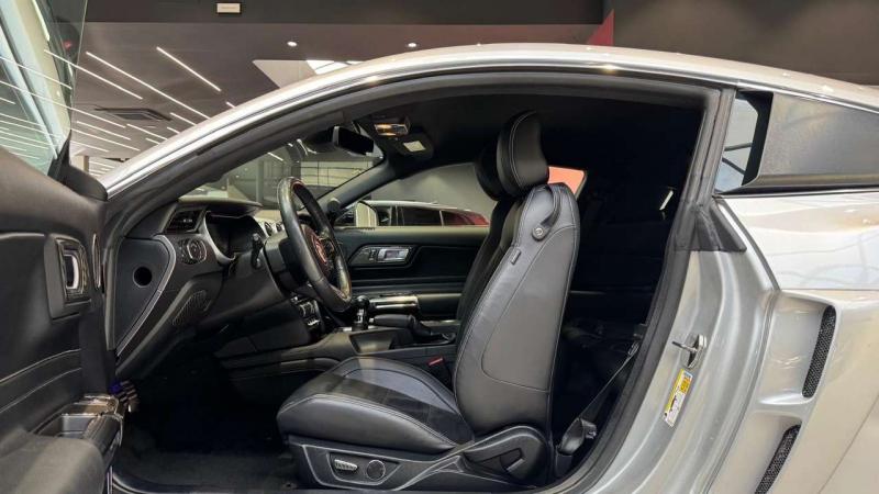 Image thumb annonce 13