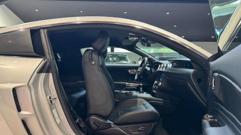 Image thumb annonce 15