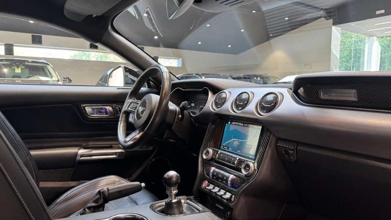 Image thumb annonce 16