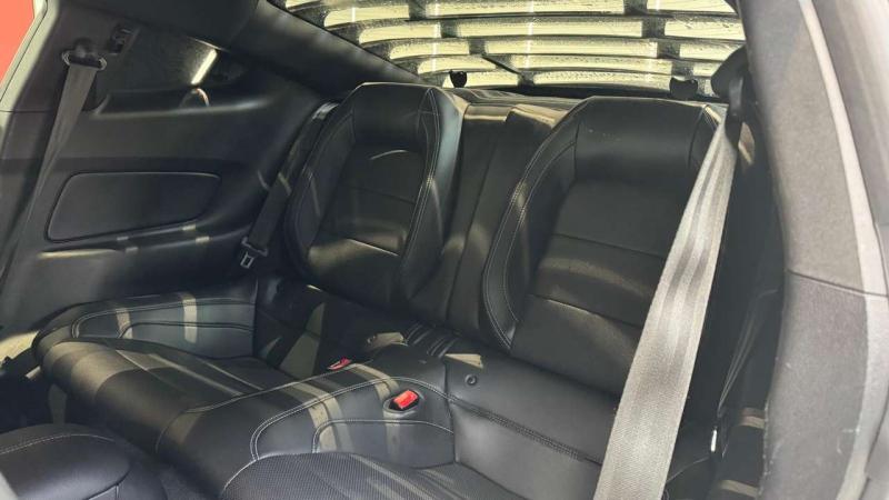 Image thumb annonce 17