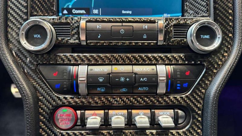 Image thumb annonce 18