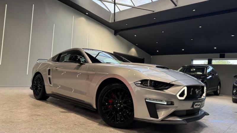 Image thumb annonce 3