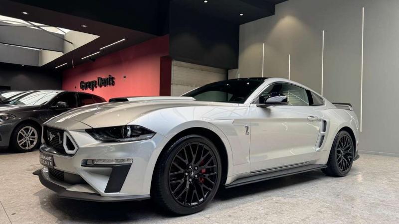 Image thumb annonce 4