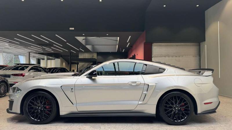 Image thumb annonce 5