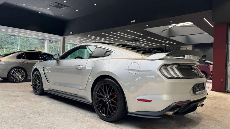 Image thumb annonce 6