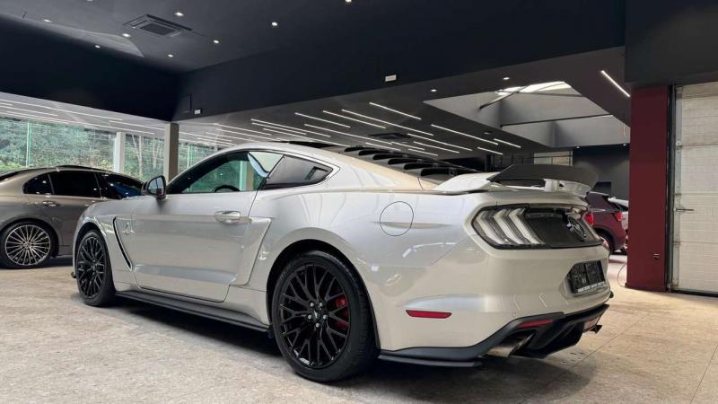 Image thumb annonce 7