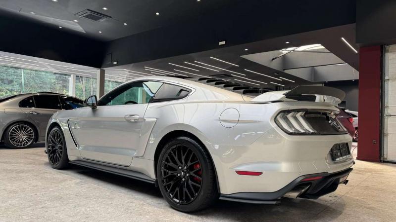 Image thumb annonce 8