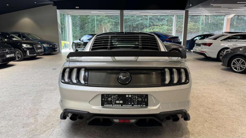 Image thumb annonce 9