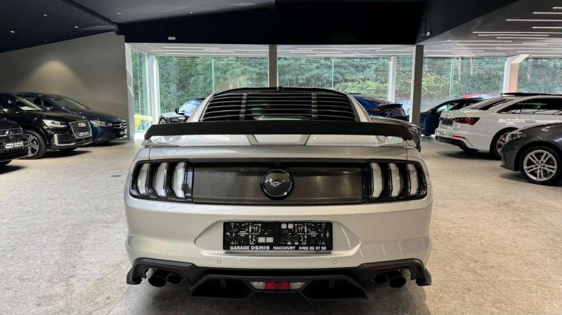 Image thumb annonce 10