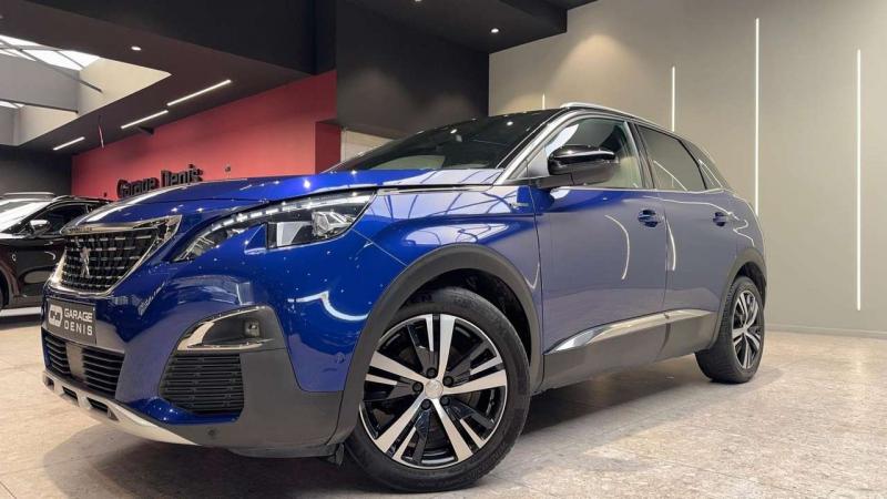 Image thumb annonce 1