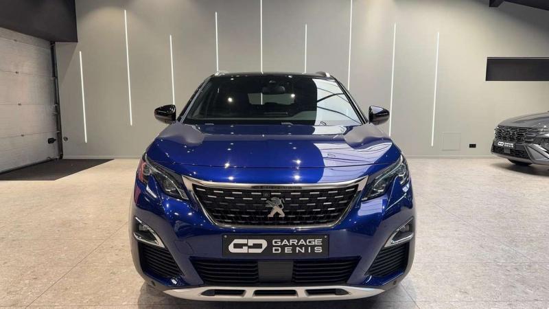 Image thumb annonce 2