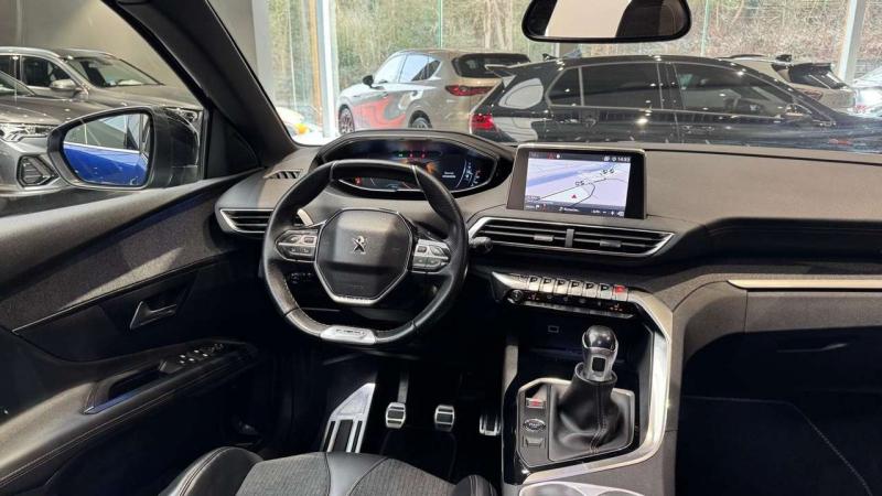 Image thumb annonce 11