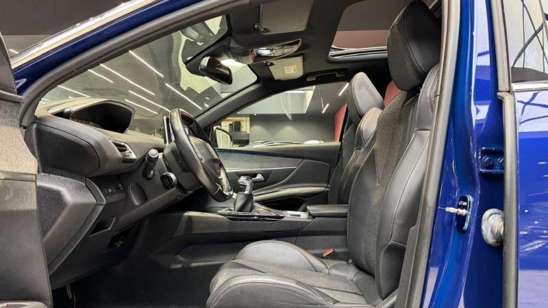 Image thumb annonce 12