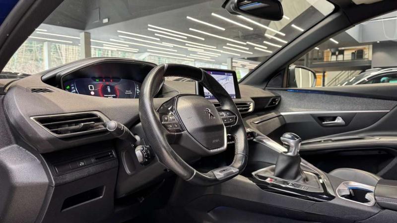 Image thumb annonce 13