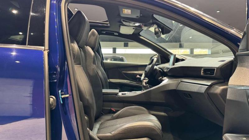 Image thumb annonce 14