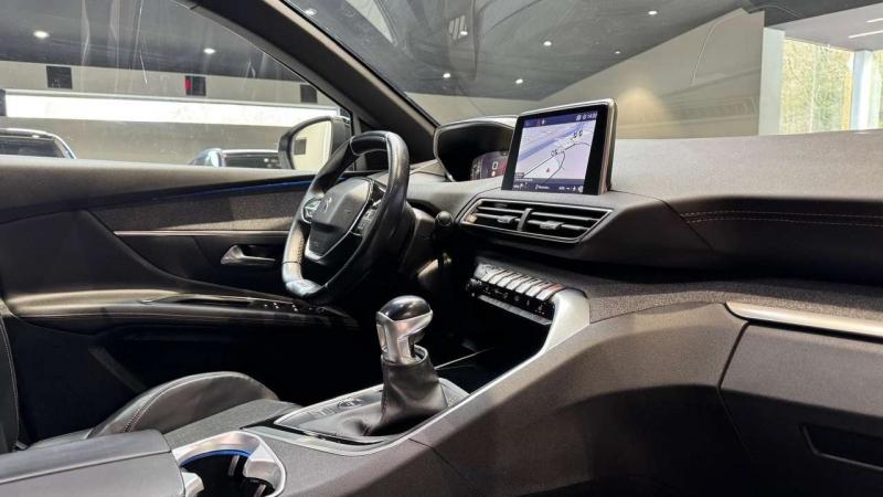 Image thumb annonce 15