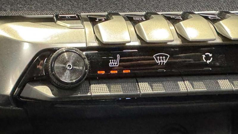 Image thumb annonce 17