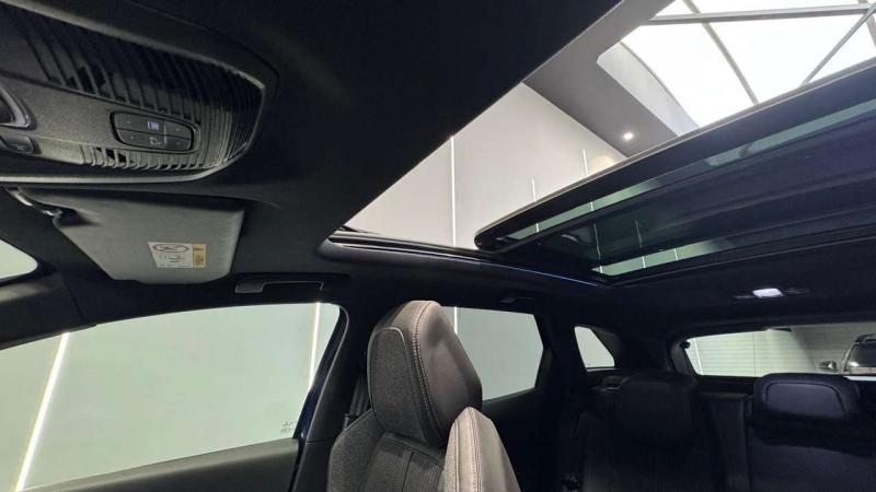 Image thumb annonce 18