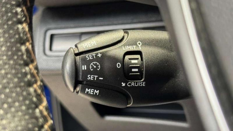 Image thumb annonce 19