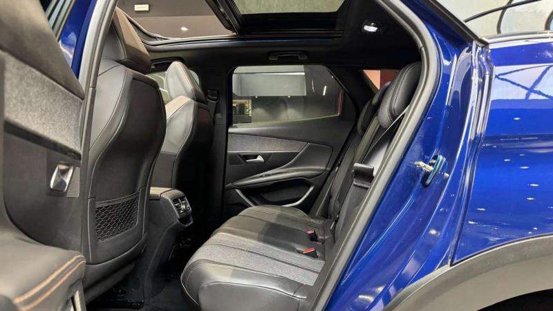 Image thumb annonce 20