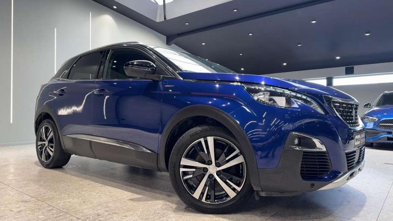 Image thumb annonce 3