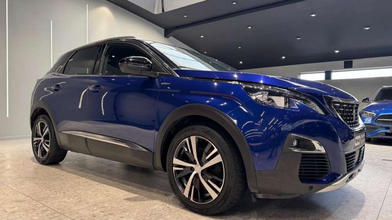 Image thumb annonce 4