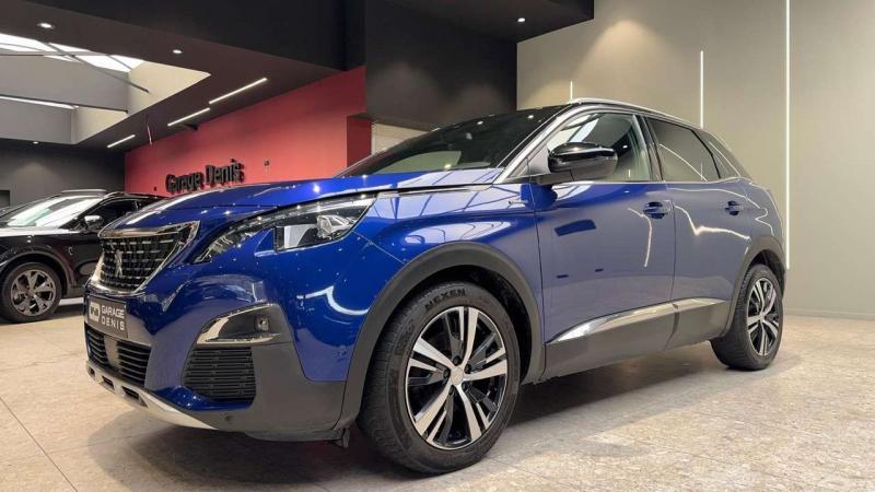 Image thumb annonce 5