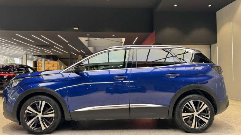 Image thumb annonce 6