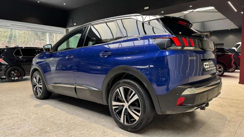 Image thumb annonce 7