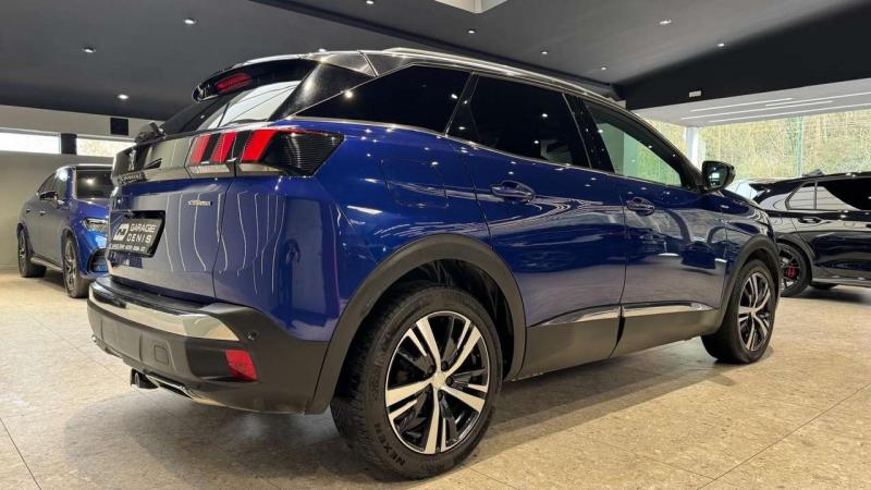 Image thumb annonce 9