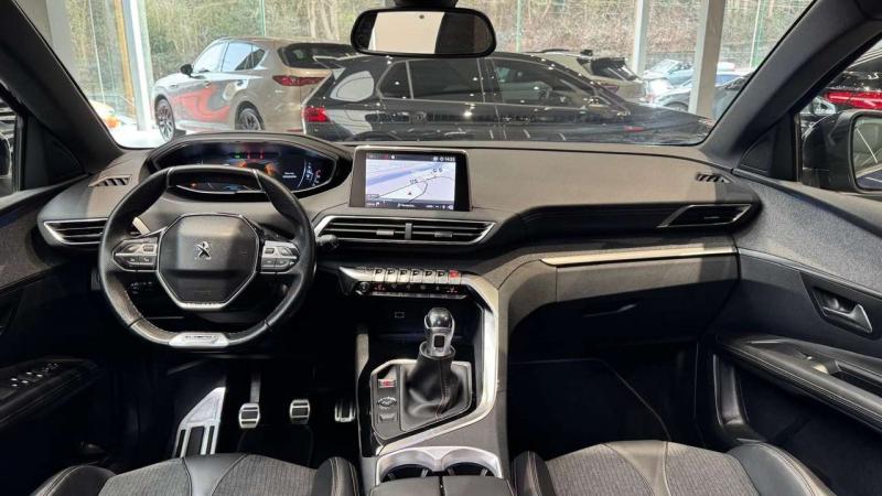 Image thumb annonce 10