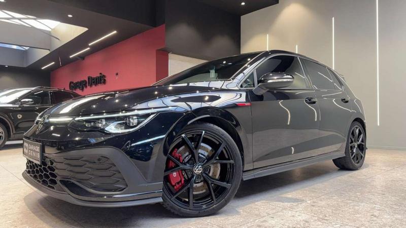 Image thumb annonce 1