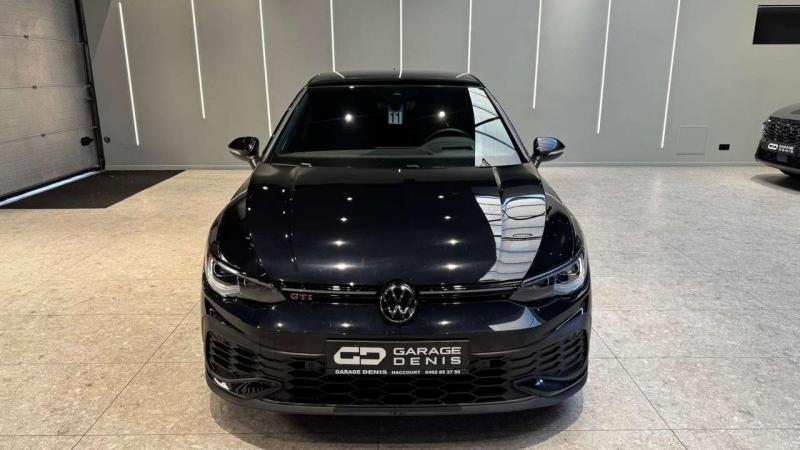 Image thumb annonce 2