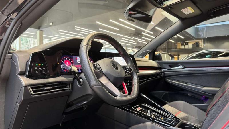 Image thumb annonce 12