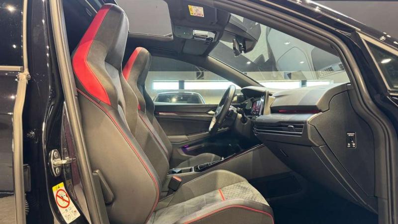 Image thumb annonce 13