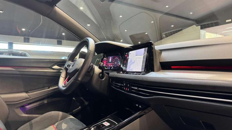 Image thumb annonce 14