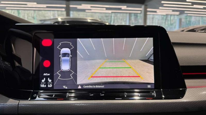 Image thumb annonce 15