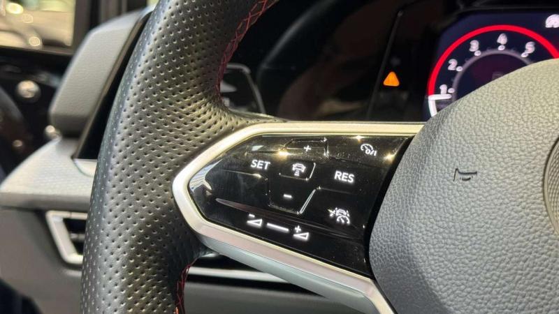 Image thumb annonce 16