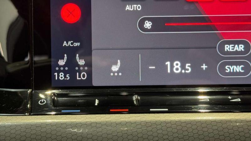 Image thumb annonce 18