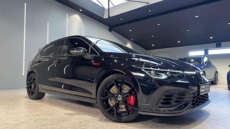 Image thumb annonce 3