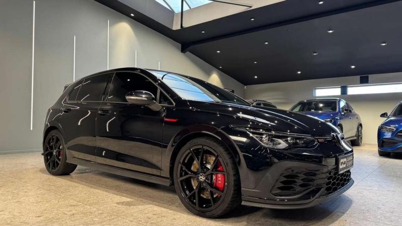 Image thumb annonce 4