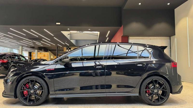 Image thumb annonce 6