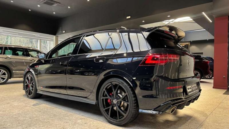 Image thumb annonce 7