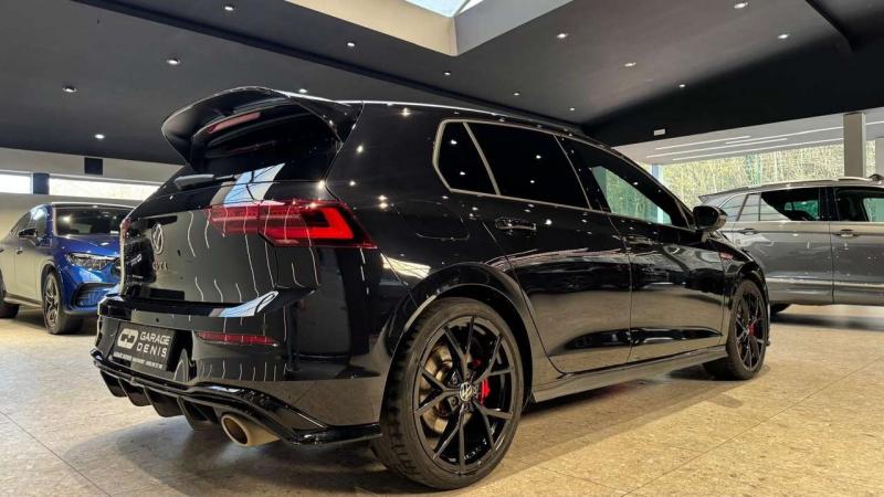 Image thumb annonce 9