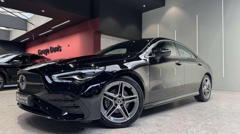 Image thumb annonce 1